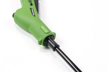 Load image into Gallery viewer, VP72 Extension Wand (12")