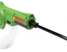 Load image into Gallery viewer, VP72 Extension Wand (12")