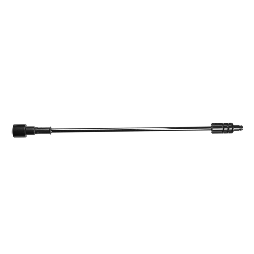 VP74 Extension Wand (24