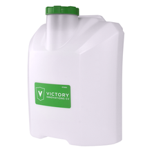 Load image into Gallery viewer, VP31 2.25 Gallon Tank with Cap (for VP300ES)
