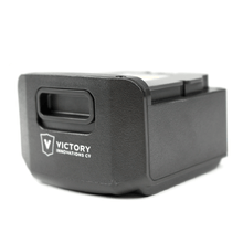 Load image into Gallery viewer, VP20B 16.8V Lithium-Ion 2x Replacement Battery
