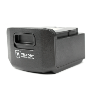 VP20B 16.8V Lithium-Ion 2x Replacement Battery