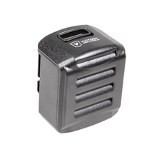 Load image into Gallery viewer, VP20B 16.8V Lithium-Ion 2x Replacement Battery
