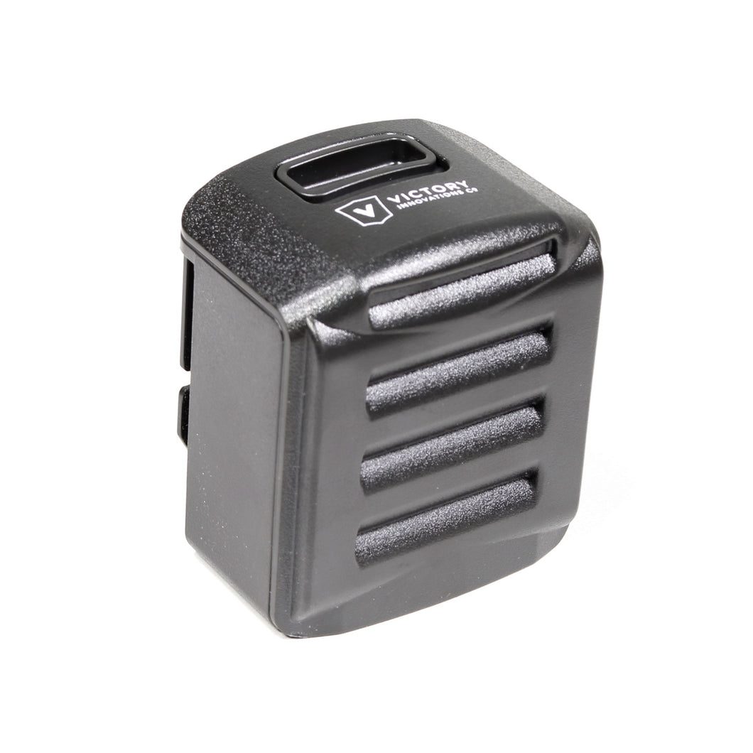 VP20B 16.8V Lithium-Ion 2x Replacement Battery