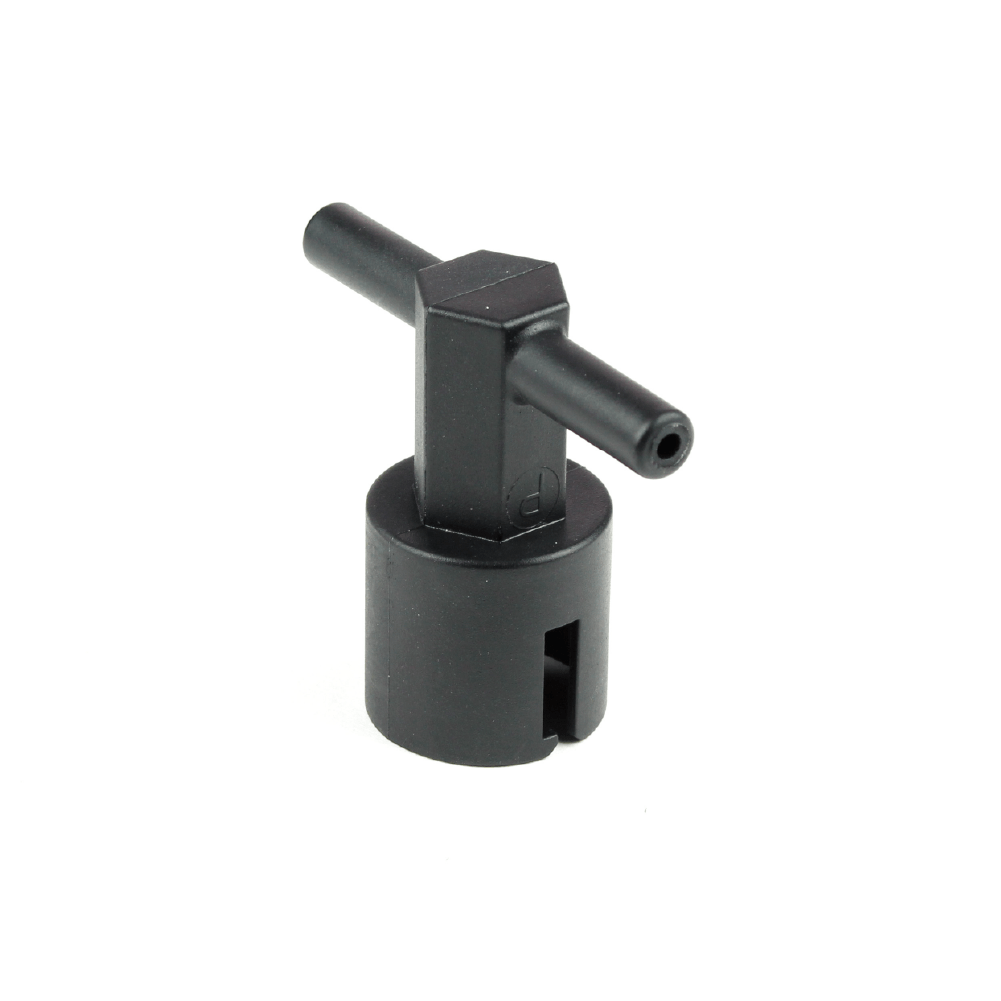 VP49 Nozzle Wrench