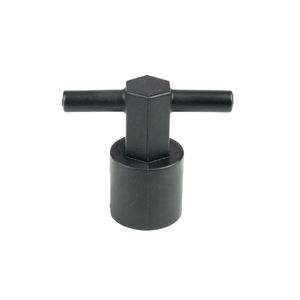 VP49 Nozzle Wrench