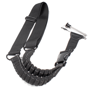 VP91 Carry Strap (for VP200ES)